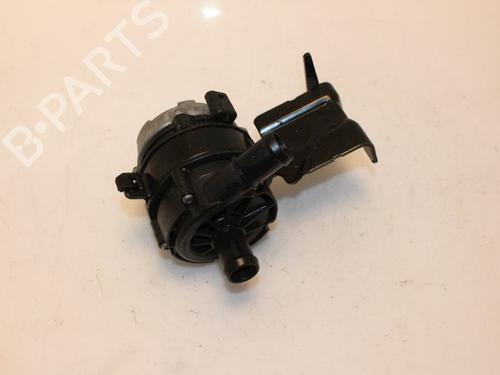 Auxiliary water pump VW GOLF VII (5G1, BQ1, BE1, BE2) 1.4 GTE Hybrid | BP15328141M111 