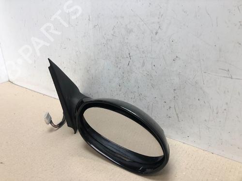 Right mirror LANCIA Y (840_) 1.4 12V (840AB) | BP15296537C27 