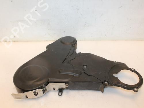 Used Timing cover Timing cover 15796598 15796598