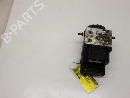 Used ABS pump SUBARU LEGACY III Estate (BH) 2.0 AWD (BH5) (125 hp) 15298511