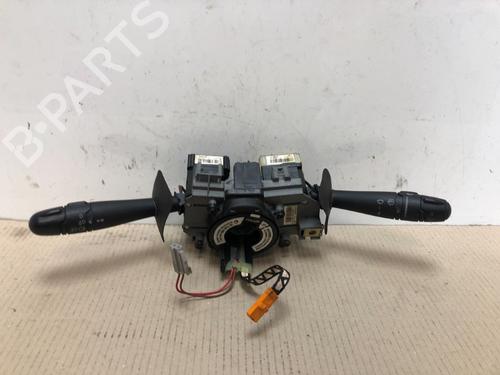 Used Steering column stalk Steering column stalk 15535184 15535184