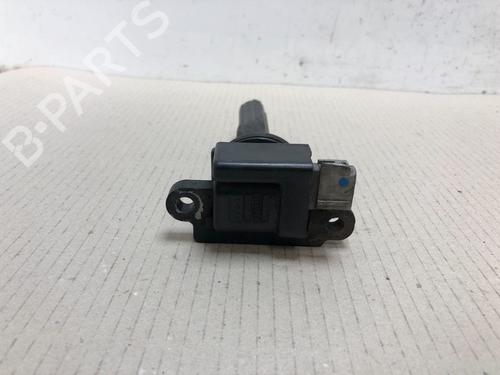 Tændspole DAIHATSU SIRION (M1) 1.3 Sport (M101) (102 hp) 15536192