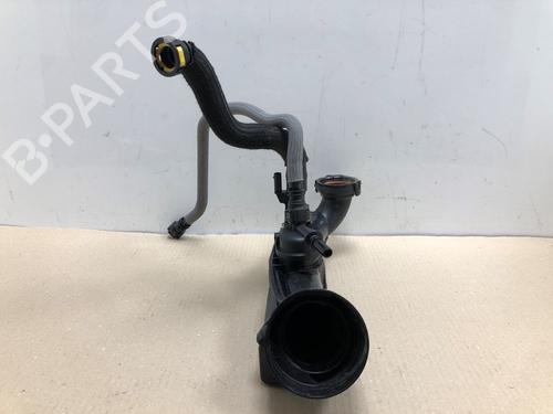 Pipe OPEL MOKKA 1.2 (76) | BP37205547M125 - Image 3