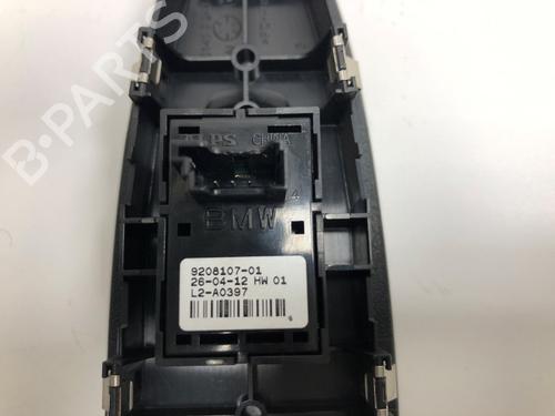 Switch BMW 1 (F20) 118 d | BP37205146I30 - Image 5