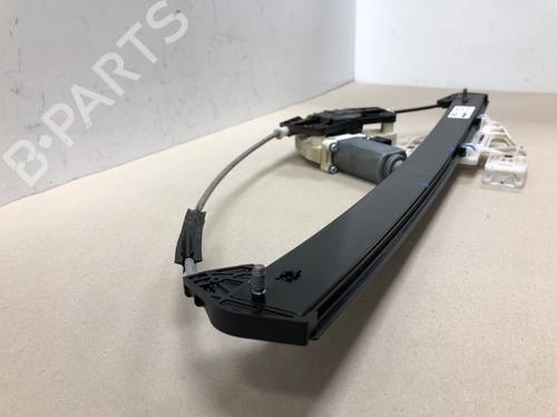 Rear left window mechanism AUDI Q5 (FYB, FYG) 50 TFSI e quattro | BP37205779C24 - Image 3