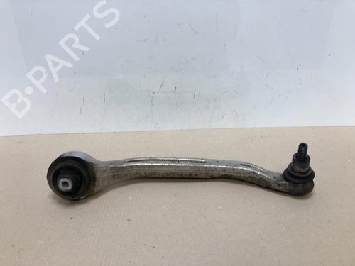Used Right front suspension arm AUDI A6 C6 Avant (4F5) 3.0 TDi (232 hp) 15830146