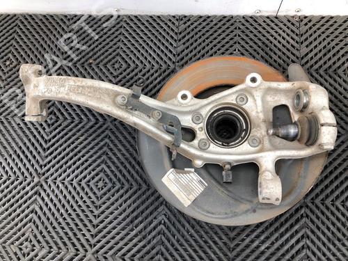 Right front steering knuckle AUDI Q5 (FYB, FYG) 50 TFSI e quattro | BP37204834M26 - Image 7