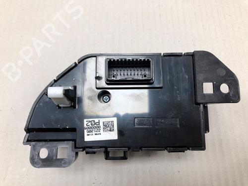 Switch HYUNDAI IONIQ 5 (NE) EV | BP37210285I30 - Image 4