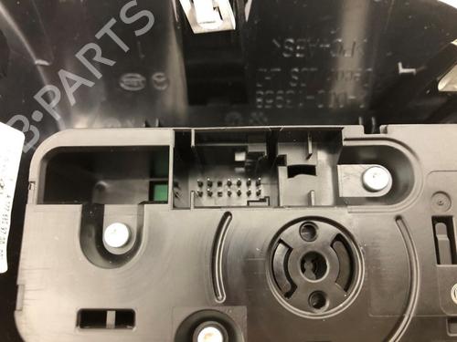 Headlight switch MERCEDES-BENZ CLA Shooting Brake (X118) CLA 180 d (118.603) | BP37211324I24  - Image 8