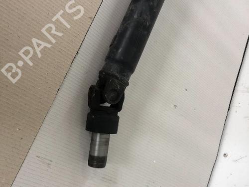 Driveshaft SUBARU IMPREZA Saloon (GC) 1.6 i AWD (GC4) | BP15312450M37 