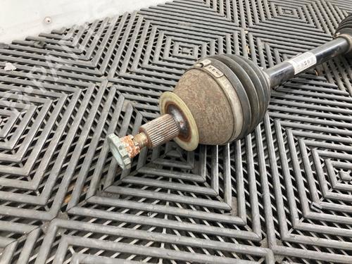 Left front driveshaft VW T-CROSS (C11, D31) 1.0 TSi | BP37212348M38 - Image 3
