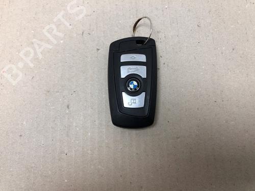 Used Electronic module Electronic module 37211584 37211584