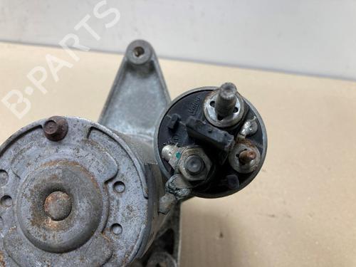 Starter RENAULT MEGANE III Grandtour (KZ0/1) 1.4 TCe (KZ0F, KZ1V) | BP27203178M8 