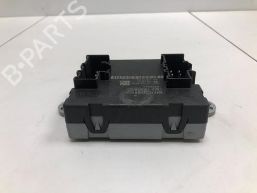 Electronic module JAGUAR I-PACE (X590) EV400 AWD | BP37213903M83 - Image 4