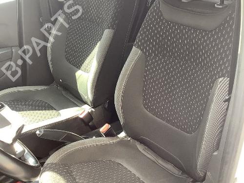 seats-set-renault-captur-i-j5_-h5_-2013-37206836 main image