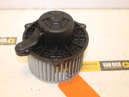Used Heater blower motor Heater blower motor 15312584 15312584