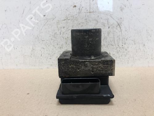 Used ABS pump ABS pump 15344032 15344032