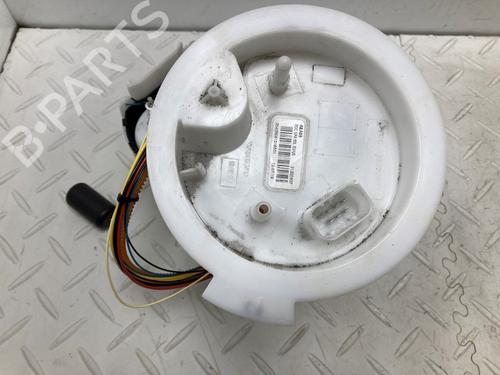Fuel pump VOLVO S60 III (224) T4 | BP37207628M76 - Image 4