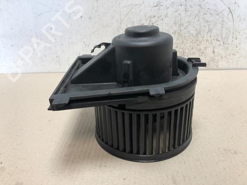 Heater blower motor AUDI A3 (8L1) 1.6 | BP15534401M62 