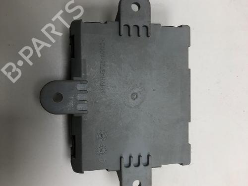 Electronic module JAGUAR I-PACE (X590) EV400 AWD | BP37213903M83 - Image 2