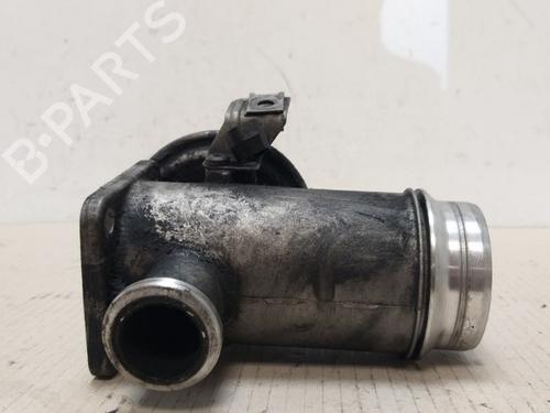 Used Egr BMW 3 (E90) 320 d (163 hp) 15532361