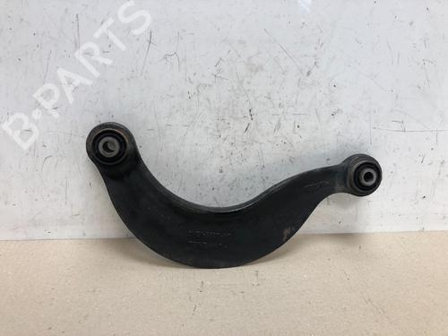 Used Left rear suspension arm VOLVO V50 (545) 2.0 D (136 hp) 15303219