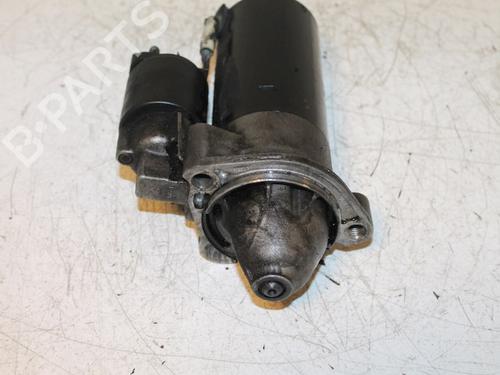 Starter VW PASSAT B5.5 Variant (3B6) 1.9 TDI | BP15796340M8 
