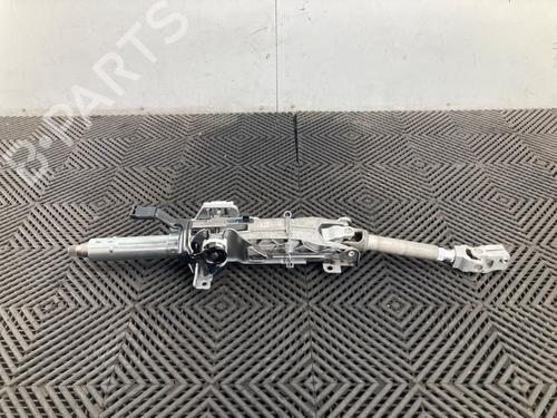 Used Steering column Steering column 37215110 37215110