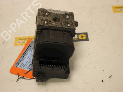 ABS Bremseaggregat CITROËN XSARA PICASSO (N68) 1.8 16V | BP15311304M43 