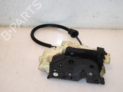 other-vw-passat-b6-3c2-32-fsi-4motion-3c4839016a-2005-2006-2007-2008-2009-2010-15335833 main image