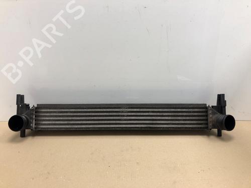 Used Intercooler Intercooler 22312468 22312468