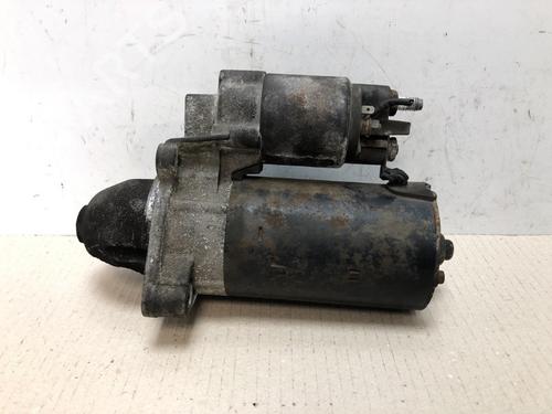 Used Starter Starter 16064782 16064782