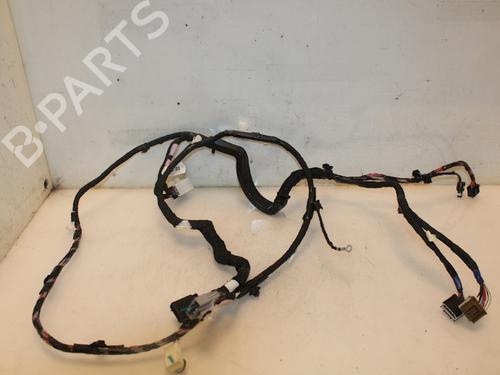 Used Wiring harness Wiring harness 15329070 15329070
