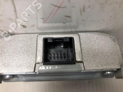 Módulo eletrónico AUDI E-TRON Sportback (GEA) 55 quattro | BP37214568M83 - Image 6
