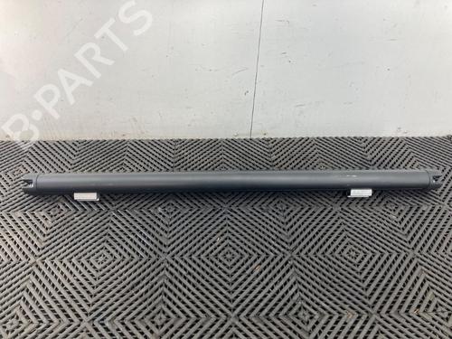 Lastrumsadskiller AUDI A6 C8 Avant (4A5) RS6 TFSI Mild Hybrid quattro | BP37208488I36 - Image 3