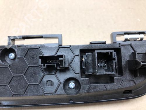 Electronic module OPEL MOKKA 1.2 (76) | BP37209419M83 - Image 4