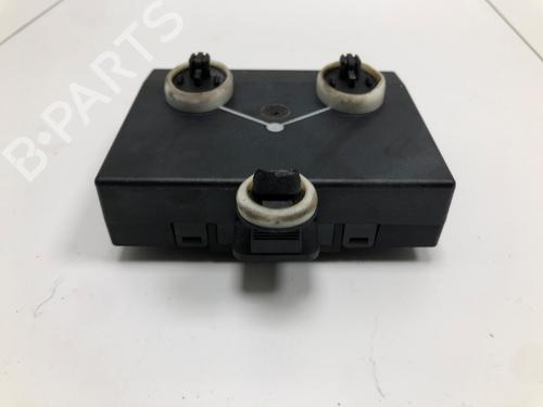 Electronic module AUDI A6 C7 (4G2, 4GC) 3.0 TFSI quattro | BP37205079M83 - Image 4