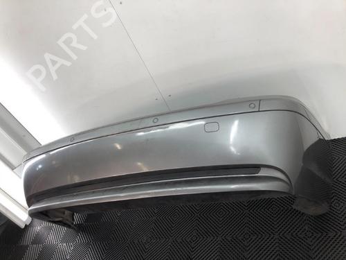 Rear bumper BMW 7 (E65, E66, E67) 730 d | BP15345439C8 