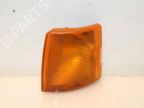 Used Left front indicator Left front indicator 15319971 15319971