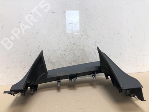 Other AUDI E-TRON (GEN) 55 quattro | BP15344512O1