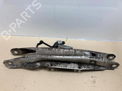 Left rear suspension arm MERCEDES-BENZ B-CLASS Sports Tourer (W247) B 200 d (247.012) | BP25928512M14 