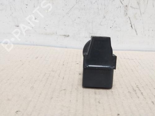 Used Ignition coil VW GOLF V (1K1) 1.4 FSI (90 hp) 15343604