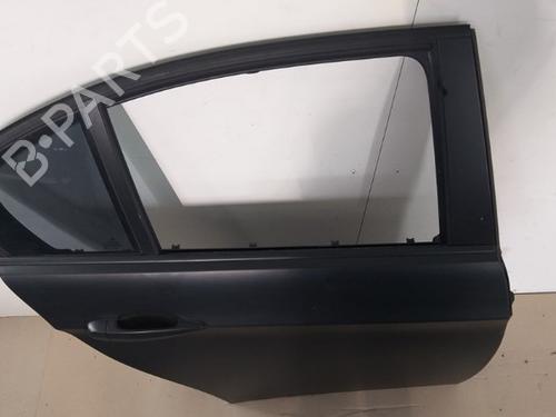 Right rear door BMW 3 (E90) 320 d | BP15532334C5 