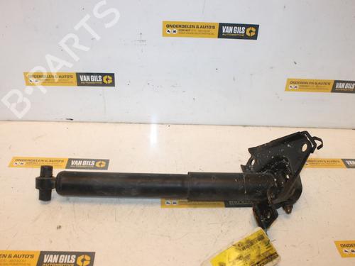 Used Right rear shock absorber Right rear shock absorber 15313246 15313246
