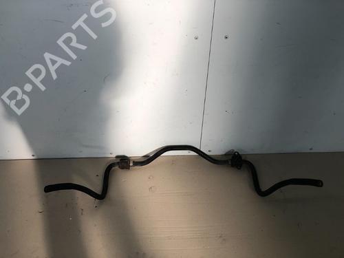 Used Anti roll bar TOYOTA COROLLA (_E12_) 1.8 VVTL-i TS (ZZE123) (192 hp) 16064641