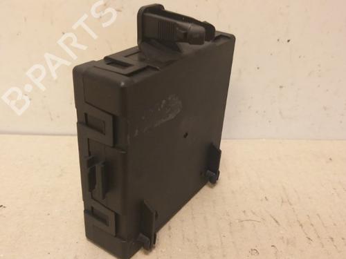 Electronic module MERCEDES-BENZ CLA Coupe (C117) CLA 180 (117.342) | BP15340068M83 