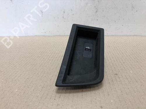 Used Electronic sensor Electronic sensor 21844346 21844346