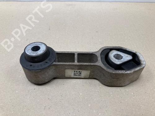 Engine mount FIAT 500 (312_) 1.2 (312AXA1A) | BP37204286M89 - Image 3