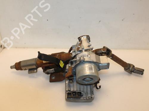 steering-column-mazda-cx-3-dk-20-skyactiv-g-dk5w-dk6w-d09t32100m-54087020d-2015-15320344 main image