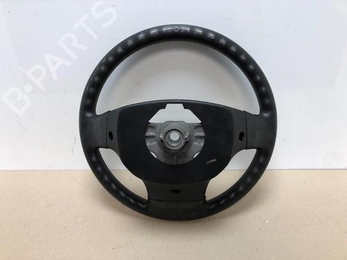 Steering wheel KIA PICANTO I (SA) 1.0 | BP16065032C49 